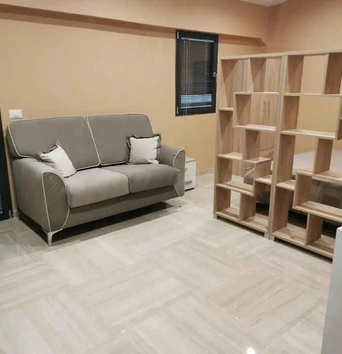 Casa Mia1-1