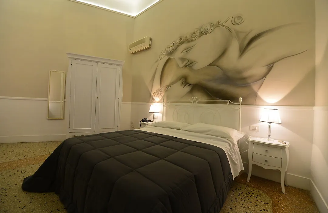 Conte di Cavour-1