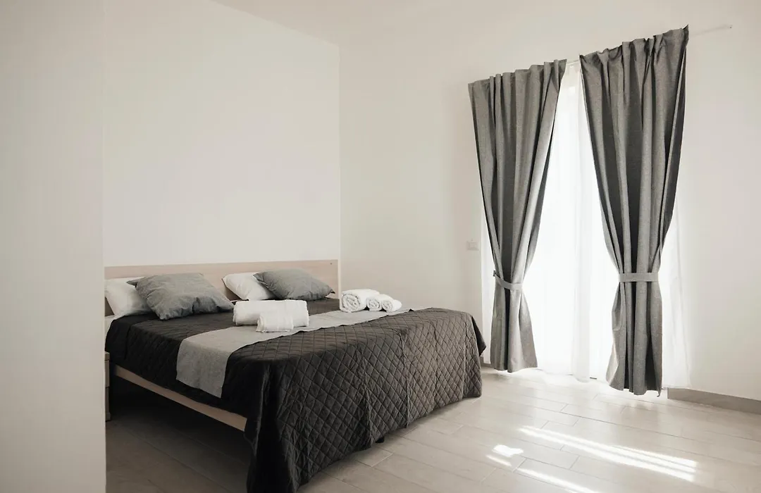 Casa del Sole-1