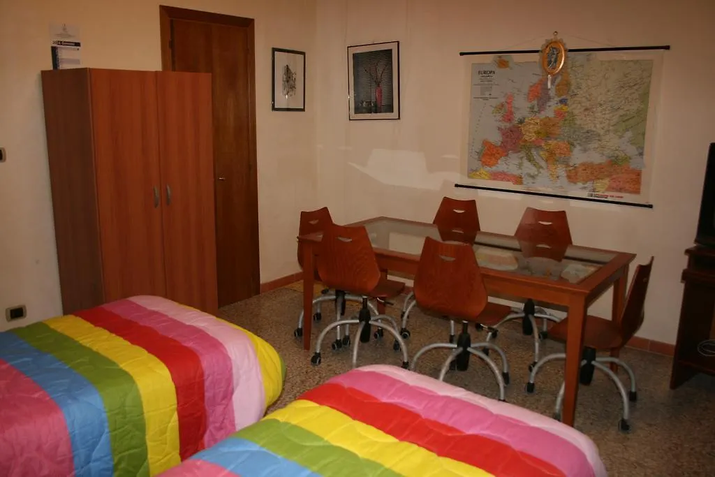 Jll Room-1