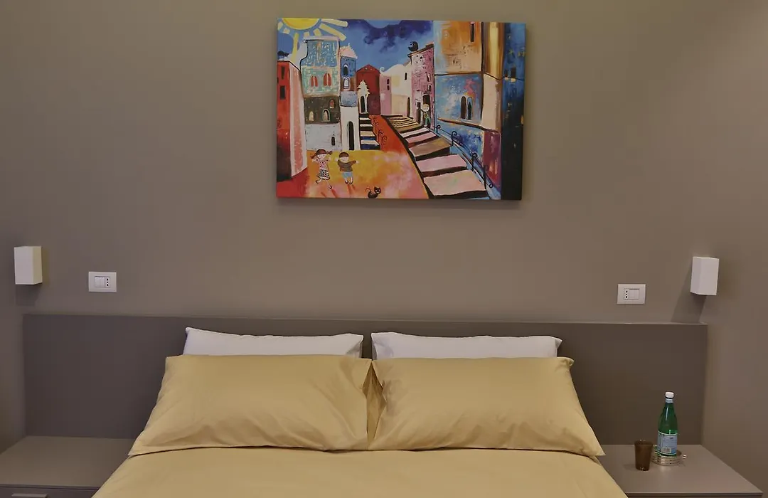 Piazza Italia-1