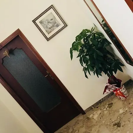 B&B Cartiera-3