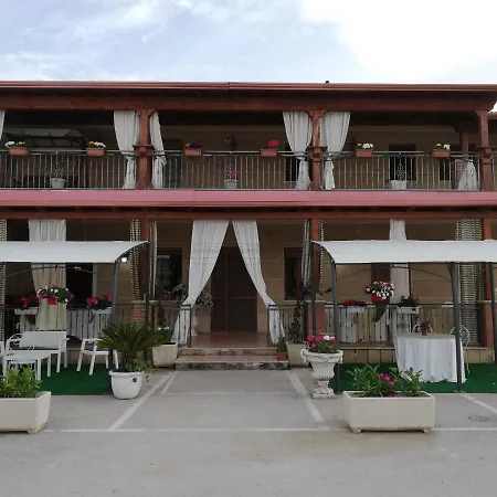 B&B International Patrizya-2