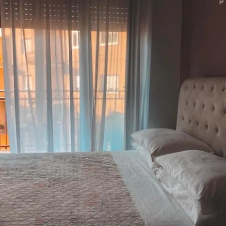B&B Incentro-3