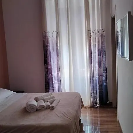 B&B al volo2-3