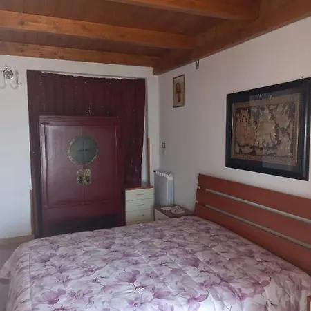 A Casa Tua-3
