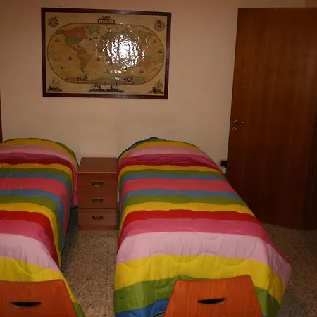 Jll Room-2