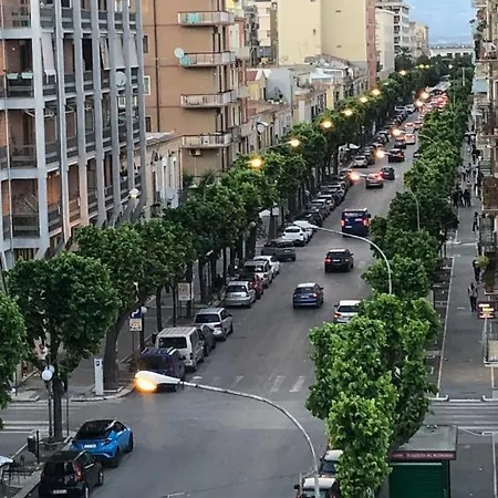Il Tiglio Verde-3