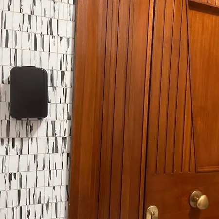 La casa di Michelle-2
