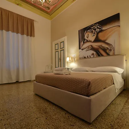 Conte di Cavour-2