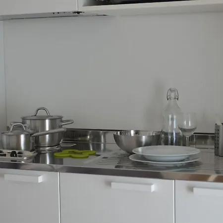 Le Residenze di Via Lo Re-3