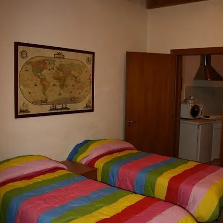 Jll Room-3