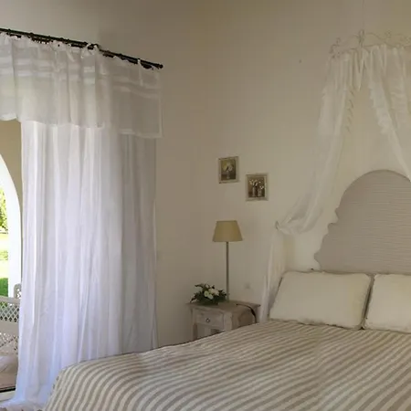 Casa Freda-3