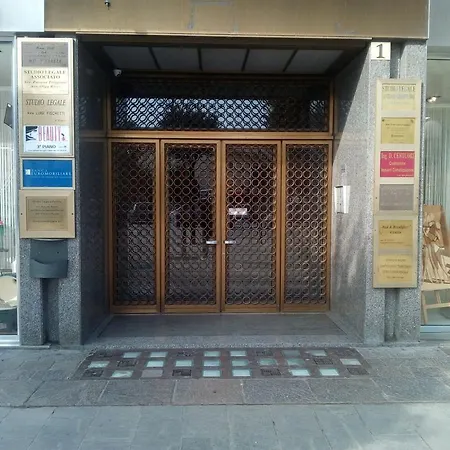 Centro Storico-3