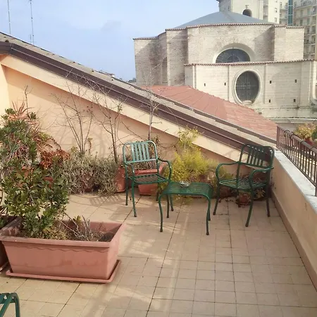 Centro Storico-2