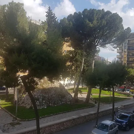 B&B Al Volo2-3