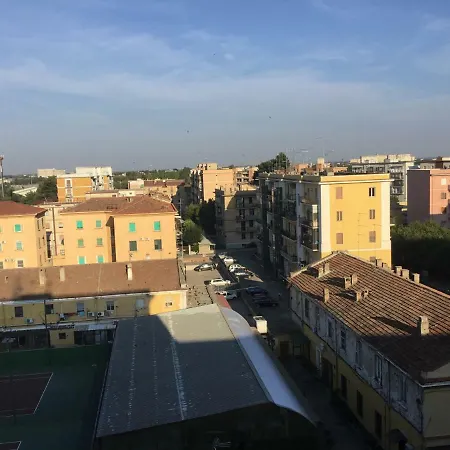 A 2 Passi Da-2